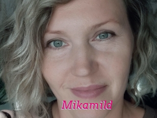 Mikamild