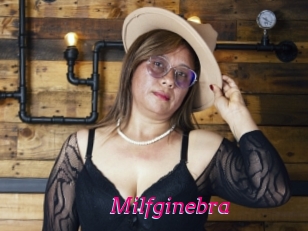 Milfginebra