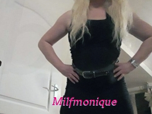 Milfmonique