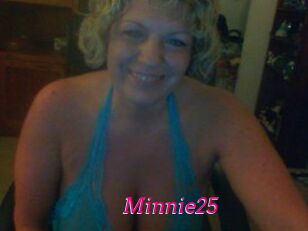 Minnie25