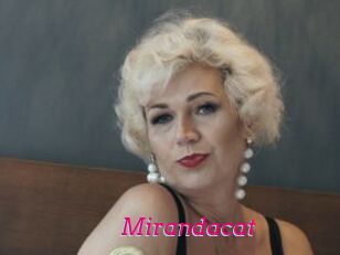 Mirandacat