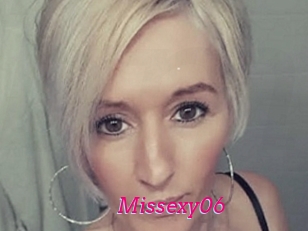 Missexy06