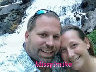 Missy1mike