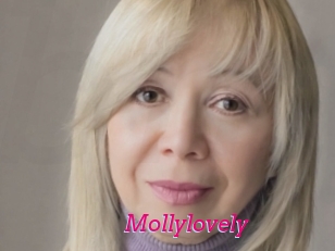 Mollylovely