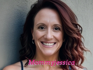 Mommyjessica