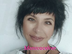 Monicacelver