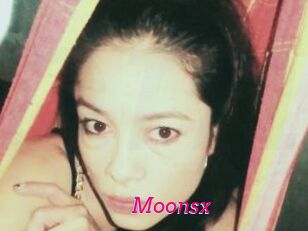 Moonsx