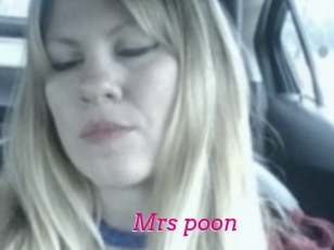 Mrs_poon