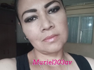 Muriel303av