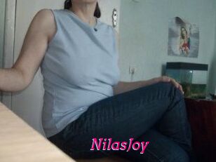 NilasJoy