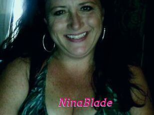 NinaBlade