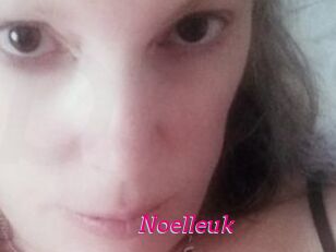 Noelleuk