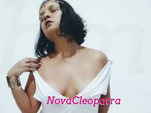 NovaCleopatra