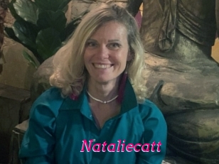 Nataliecatt