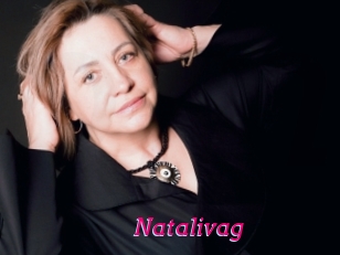 Natalivag