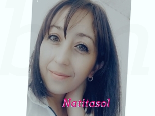 Natitasol