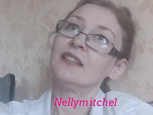 Nellymitchel