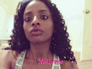 Nellyvee