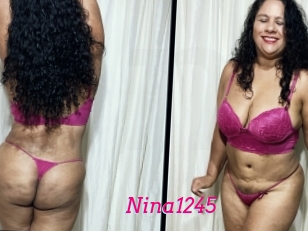 Nina1245