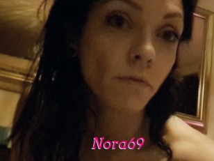 Nora69