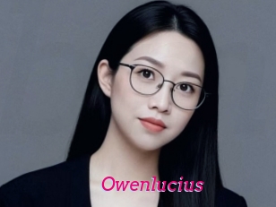 Owenlucius