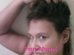 Patty_Marisol