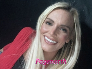 Pagenorth