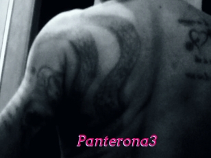 Panterona3