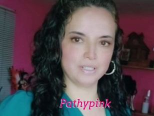 Pathypink