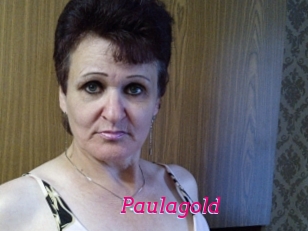 Paulagold