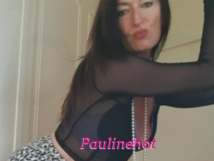 Paulinehot