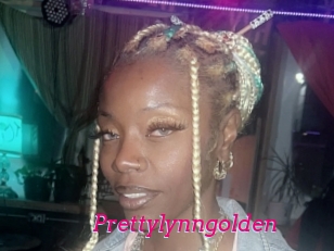 Prettylynngolden