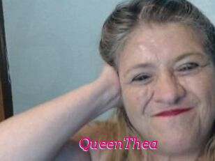 Queen_Thea