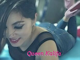 Queen_Kalifa