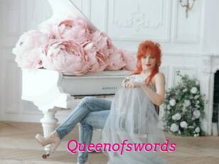 Queenofswords