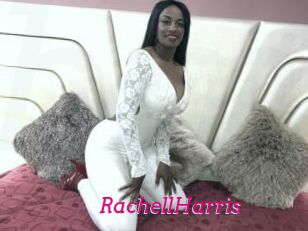 RachellHarris