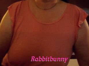 Rabbitbunny