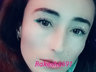 Rakesha691