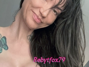 Rebytfox79