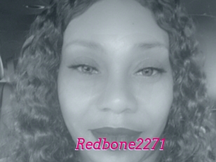 Redbone2271