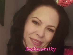 Redlacemiky