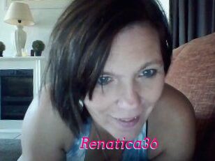 Renatica36