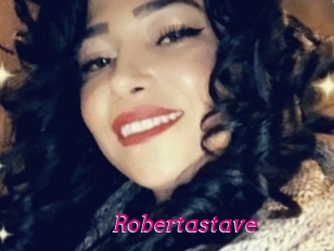 Robertastave