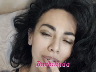 Rochilinda