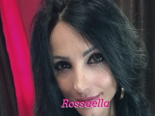 Rossaella