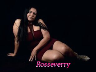 Rosseverry