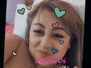 Roxane_04