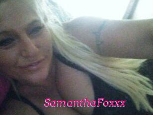 Samantha_Foxxx_