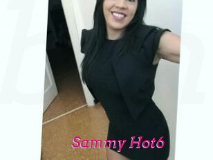 Sammy_Hot6