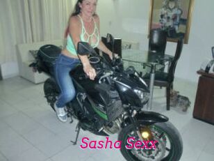 Sasha_Sexx